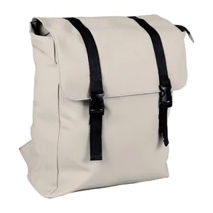 Zaino per Computer Personalizzato Grumble per Gadget, Articoli Promozionali Personalizzati - Product Image 1