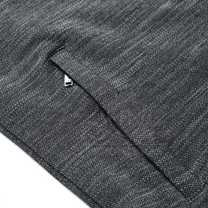 Nouveau style populaire de survêtement pour hommes survêtement pour hommes de taille personnalisée survêtement pour hommes de meilleure qualité fabriqué au Pakistan - Product Image 6