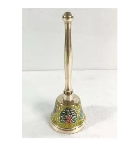 ตามที่แสดง