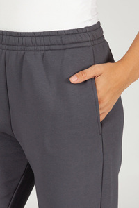 Marque privée en gros Streetwear femmes survêtement respirant femmes mode deux pièces ensembles - Product Image 5