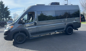 EN VENTA: JAYCO SWIFT 2026 Autocaravanas NUEVAS CLASE B de 20 PIES DISPONIBLES + ENVÍO GRATUITO - Product Image 2