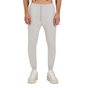 กางเกงจ็อกเกอร์ผู้ชายพิมพ์โลโก้ตามสั่ง มีกระเป๋า สไตล์สตรีทแวร์ กางเกงสเวตแพนท์ผู้ชาย กางเกงคาร์โก้ ออกแบบลายพิเศษ - Product Image 1