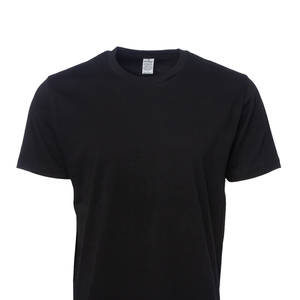 Next Level Apparel 3600 6210 Camiseta Blanca al por Mayor para Impresión DTG Personalizada - Product Image 3