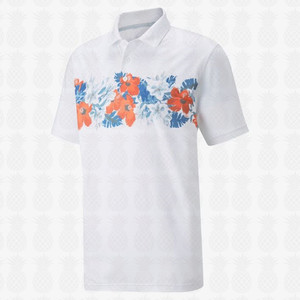 Polo de Golf de talla grande de poliéster 100% para hombre, camisa de trabajo transpirable de lona sólida, cuello anticontracción, bordado de verano para P - Product Image 5
