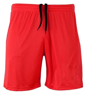 Pantalones cortos de yoga para gimnasio de alta calidad, servicio OEM, cintura elástica, cómodos, de secado rápido, informales, estilo deportivo, pantalones cortos para hombre a la venta - Product Image 5