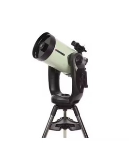 กล้องโทรทรรศน์คอมพิวเตอร์ Celestron CGE Pro 1100 HD - Product Image 3