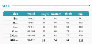 DDP shippingMen Pantalones cortos de playa por encima de la rodilla Swim Surf Pantalones cortos Ropa deportiva de secado rápido Varios colores Disponible en StockDDP envío - Product Image 6