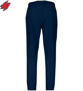 Pantalones Deportivos para Correr, Gimnasio, Estilo Urbano, Lisos, Personalizables, Joggers - Product Image 5