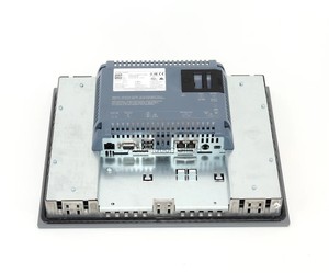 Nuevo HMI Original 6AV7894-0AG32-1BC1 con 250 GB de Almacenamiento, 1 GB de Memoria DDR3, Fuente de Alimentación de CA 110/230 V, Resolución de 1024x768, USB Frontal - Product Image 3