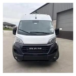 Mejor Oferta para R-Aa- M Pr-oO Mas-Tter 35-00 Hi-gh RO-OF159 WB Usado, Listo para Enviar - Product Image 1