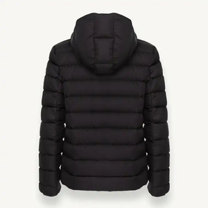 Winter <b>Coat</b> Men <b>Down</b> Jacket Men's <b>Duck</b> <b>Down</b> Jacket Winter Warm Outdoor Windproof <b>Down</b> <b>Coat</b> - Product Image 4
