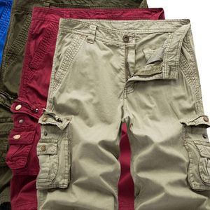 Men's Hot Worsted Fabric <b>Shorts</b> High Quality Quick Dry <b>Shorts</b> Comfortable Fit Men's Fashion Stylish <b>Shorts</b> - Product Image 6