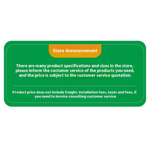 Chariot utilitaire pliable en bois compact pour jardin, camping, extérieur, amovible pour le shopping, le rangement, les outils, personnalisable OEM - Product Image 3