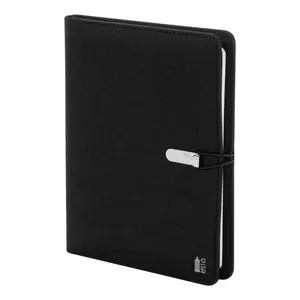 Ecological A5 <b>File</b> <b>Folder</b> for Organizing Documents - Product Image 3