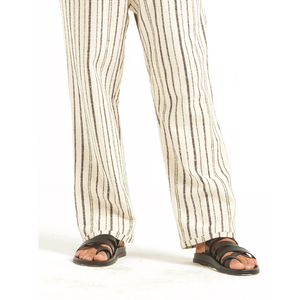 Nouveauté Combinaisons à manches longues de qualité supérieure pour hommes Vêtements de fitness haut de gamme pour l'automne Ensembles élégants de grande taille à vendre - Product Image 6