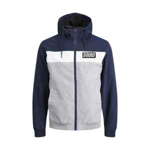 MOQ OEM ODM GAA Chaqueta de lluvia Proveedor de Pakistán Fabricante Ropa deportiva impermeable Proveedores Fabricantes - Product Image 4