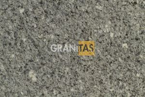 Encimeras de Cuarzo Artificial para Baño y Cocina, Personalizadas, de Primera Calidad, en Granito Carrara Calacata, Precortadas, con 1 Año de Garantía - Product Image 1