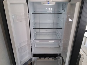 Nuevo 2026 F-o-r-e-s-t R-i-v-e-r Campsite U-l-t-r-a 21DF - Product Image 6