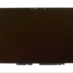 Original nouveau pour Dell Latitude 7340 2-en-1 13.3 "QHD + écran tactile LCD assemblage d'affichage YJ3JK 0YJ3JK B133QAA01 .1 - Product Image 1