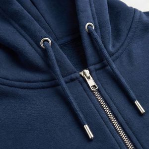 Conjunto Deportivo Informal con Capucha de Alta Calidad, Ropa Deportiva Sólida, Chándal Personalizado Antiestático, Transpirable, de Secado Rápido, Ropa de Invierno para Mujer - Product Image 4