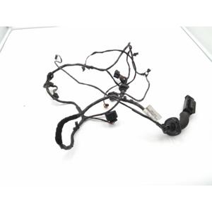ชุดสายไฟประตูหน้าซ้าย SEAT Ibiza Serie (12>15) รุ่น 6j3971120ad - Product Image 4