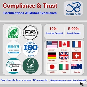Busta Autoadesiva per Lista di Imballaggio, Porta Documenti Trasparente per Fatture, Busta con Apertura Superiore per Etichette di Spedizione, Custodia per Documenti di Trasporto Aereo - Product Image 6