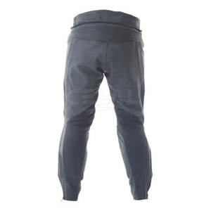 Pantalones de carreras de motos de alta calidad para hombres Ropa deportiva impermeable para adultos Tamaño XL en stock - Product Image 6