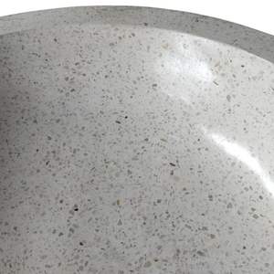 Pierre précieuse artisanale de haute qualité fabriquée en Indonésie pour les sols intérieurs et extérieurs de salles de bain - Product Image 3