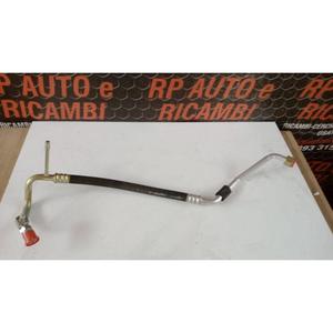 ท่อแอร์ ALFA ROMEO 155 ซีรีส์ (167_) (92>95) 60607683 4B เบนซิน - - Product Image 6