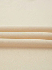 Fabricantes de Ropa OEM, Sudadera con Capucha Personalizada para Hombre, Estilo Holgado, Estampado Puff, Mezcla de Algodón, Impresión Puff, Sudadera con Capucha 3D de Invierno - Product Image 4