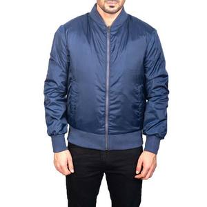 Veste universitaire pour homme, décontractée, à bas prix, fabriquée au Pakistan, vente 2025, toile imperméable, respirante, style urbain - Product Image 1