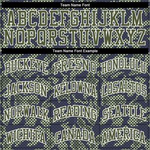 Uniformes de Baloncesto de Alta Calidad 100% Poliéster, Tallas Grandes para Adultos, Diseño Personalizado, Impresión por Sublimación - Product Image 5