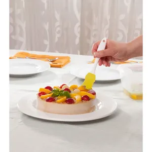 Burapa Personalized <b>Silicone</b> Brush Specialty <b>Tool</b> Gadgets - Product Image 4
