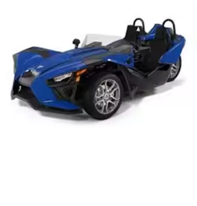 TOUT NEUF pour 2023 Le-xus LX 570 Voiture électrique d'occasion avec volant à gauche, intérieur foncé, sièges en cuir - Product Image 3