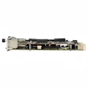 Mcud1 1.25G Bảng điều khiển 4 cổng cho đơn vị nhỏ OLT ma5608t thiết bị sợi quang 2 * 10ge 2 * 1ge epon GPON tương thích 4G/5G/3G - Product Image 5