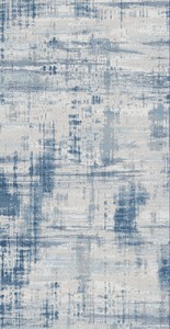 Meilleure vente PELA salon couloir extérieur fait à la machine tapis en polypropylène haute qualité moderne décor à la maison - Product Image 2