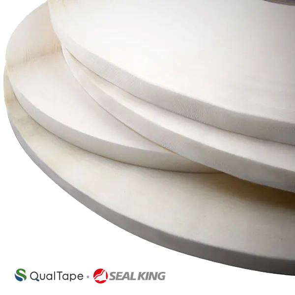 Hot Melt Adhesive Double Side Tape