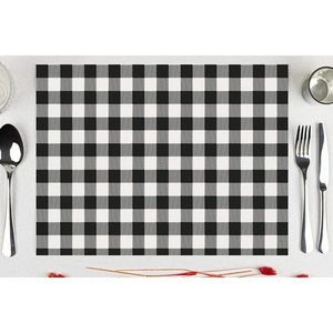 ผ้าปูโต๊ะพิมพ์ลายวิชีสีดำ ขนาด 28x40.5 ซม. 80 แกรม กระดาษคุณภาพระดับมืออาชีพ 500 ชิ้น B2B - Product Image 1