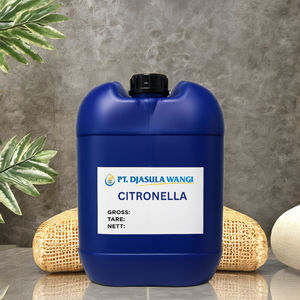 Aceite de Hoja de Clavo Redestilizado, Sabor Natural a Base de Plantas para Pasta Dental, Enjuague Bucal, Gárgaras, Goma de Mascar, 85% Eugenol, Grado Farmacéutico - Product Image 2