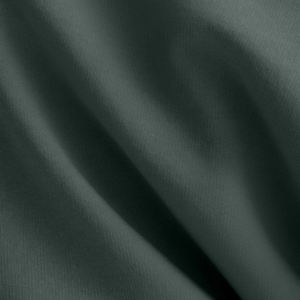 Pull à capuche à col rond en coton lourd surdimensionné pour femmes Sweat-shirt d'hiver brodé de logo personnalisé avec techniques lavées - Product Image 6