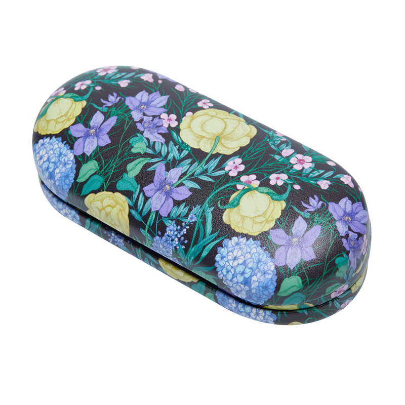 DSTG-3668    ดีเอสทีจี-3668