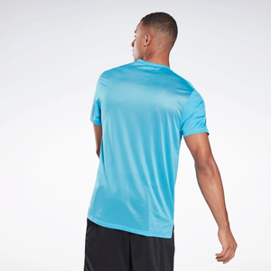 T-shirt personnalisé en coton 100% avec logo imprimé sur mesure, vente en gros, homme et unisexe - Product Image 2