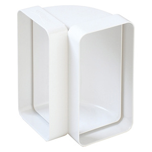 Curva per canale di drenaggio Mm.120x60 Codice 701360 - Product Image 1