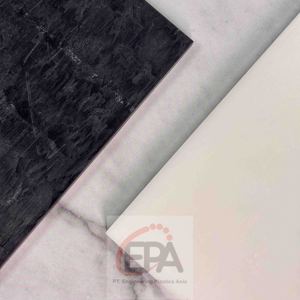 25mm X 60cm X 2m Natural <b>POM</b> Sheet Tough Engineering Plastic Excellent Strength Wear Resistance for Sliding components - Product Image 4