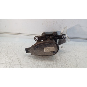 ท่อเบรกหลังขวาฮุนได ทูซอน ซีรีส์ 58230 D7700 D4FD (15>) - Product Image 4