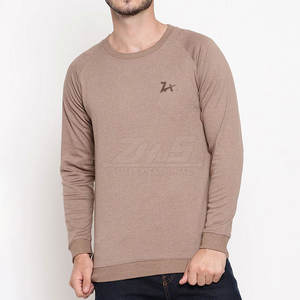 2024, sudadera suelta Lisa informal para hombre, hecha en Pakistán, sudaderas de la mejor calidad para adultos - Product Image 1