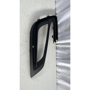 กรอบครอบไฟตัดหมอกหน้าขวา OPEL Mokka X (16>) รุ่น 42491763 - Product Image 2