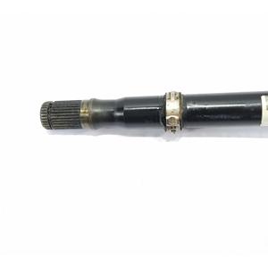 Arbre d'essieu avant gauche VOLKSWAGEN Polo 5ème Série 6R0407761A (09>17) - Product Image 5