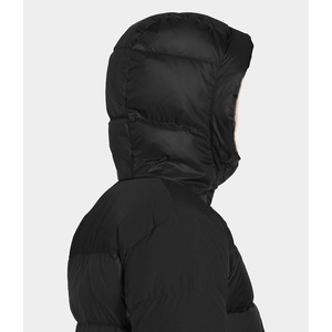 Meilleure qualité pas cher prix OEM Service hommes doudoune qualité supérieure confortable et élégant hiver hommes doudoune - Product Image 4