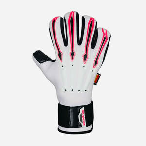 Gants gaéliques personnalisés avec logo en relief Gants de gardien gaélique Gants de football gaélique GAA de qualité supérieure à vendre - Product Image 1